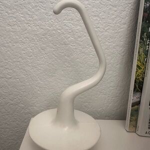 Vintage Kitchenaid K45 Dough Hook